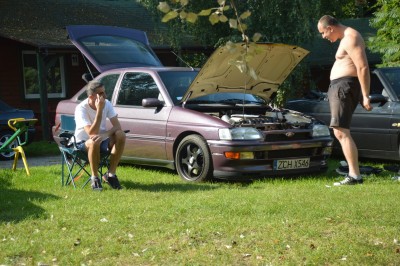 DSC_4787 (Duże).JPG