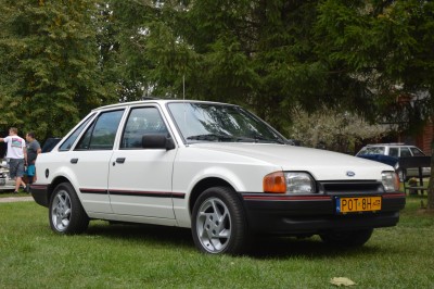 DSC_4797 (Duże).JPG