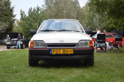 DSC_4798 (Duże).JPG