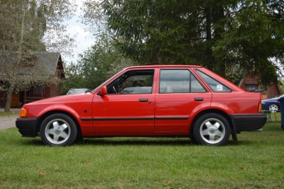 DSC_4799 (Duże).JPG