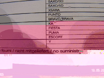 Dxiałka 2004 1066.jpg