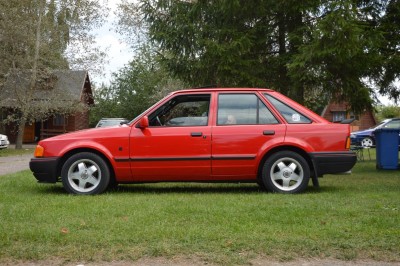 DSC_4800 (Duże).JPG