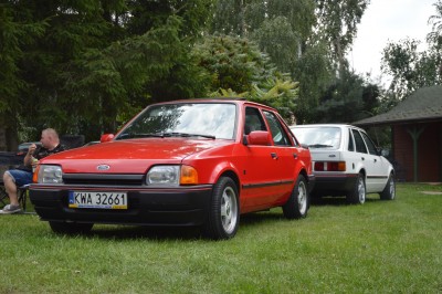 DSC_4802 (Duże).JPG