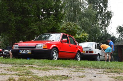 DSC_4804 (Duże).JPG