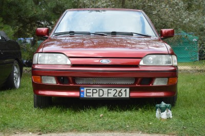 DSC_4809 (Duże).JPG