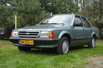 DSC_4810 (Duże).JPG