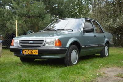 DSC_4811 (Duże).JPG