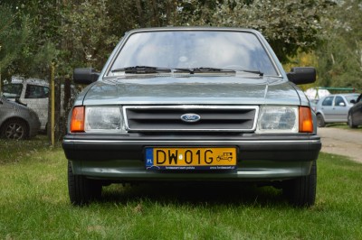 DSC_4812 (Duże).JPG