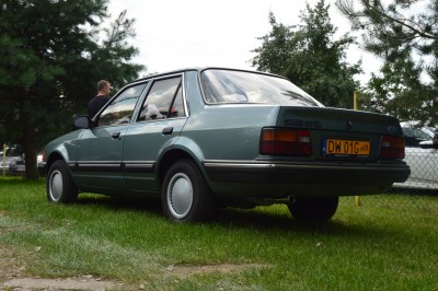 DSC_4814 (Duże).JPG