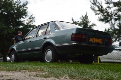 DSC_4815 (Duże).JPG