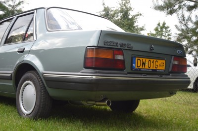 DSC_4816 (Duże).JPG