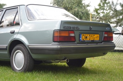 DSC_4817 (Duże).JPG