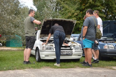 DSC_4822 (Duże).JPG