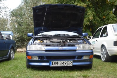 DSC_4825 (Duże).JPG