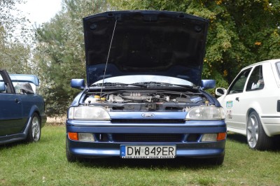 DSC_4826 (Duże).JPG