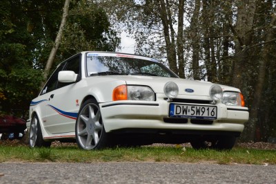 DSC_4829 (Duże).JPG