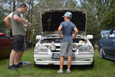 DSC_4830 (Duże).JPG