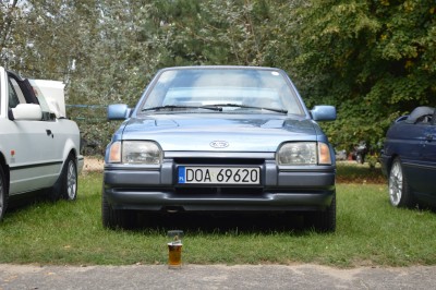 DSC_4836 (Duże).JPG