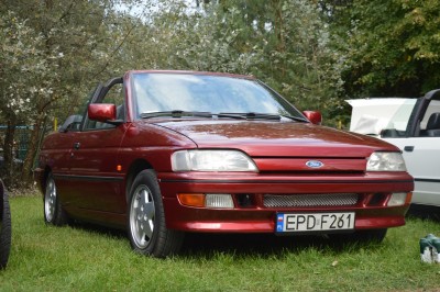 DSC_4838 (Duże).JPG