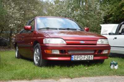 DSC_4839 (Duże).JPG