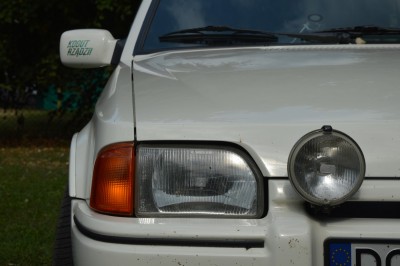 DSC_4847 (Duże).JPG