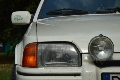 DSC_4850 (Duże).JPG