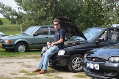 DSC_4851 (Duże).JPG