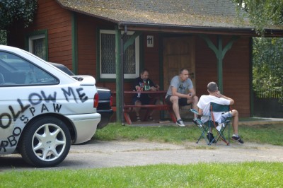 DSC_4852 (Duże).JPG