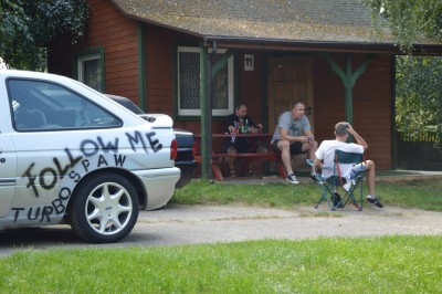 DSC_4853 (Duże).JPG