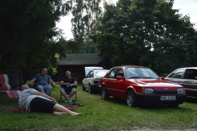 DSC_4855 (Duże).JPG