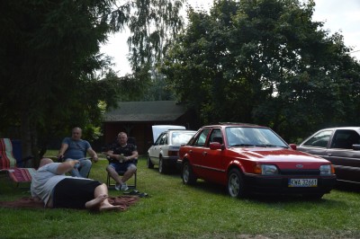 DSC_4856 (Duże).JPG