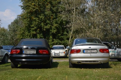 DSC_4857 (Duże).JPG