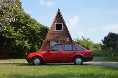 DSC_4860 (Duże).JPG