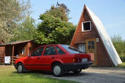 DSC_4868 (Duże).JPG