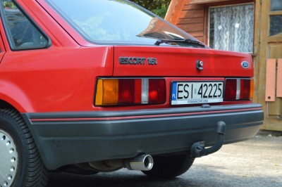 DSC_4869 (Duże).JPG