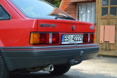 DSC_4870 (Duże).JPG