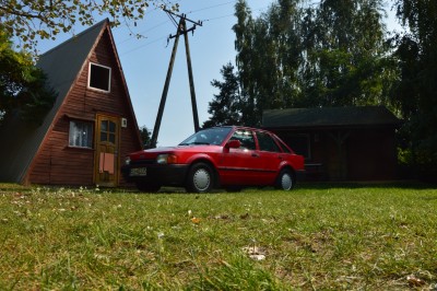 DSC_4874 (Duże).JPG