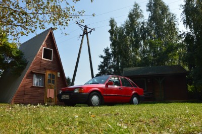 DSC_4875 (Duże).JPG