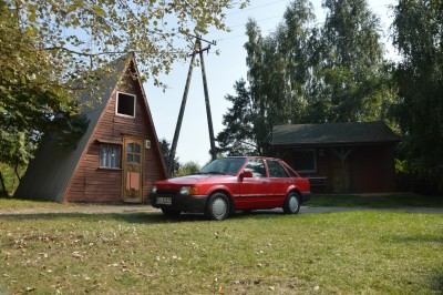 DSC_4876 (Duże).JPG