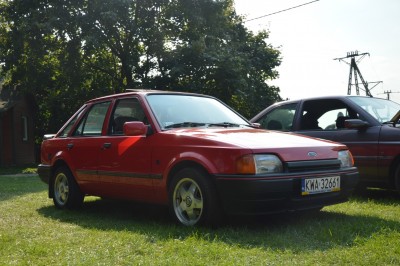 DSC_4879 (Duże).JPG