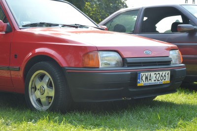 DSC_4880 (Duże).JPG