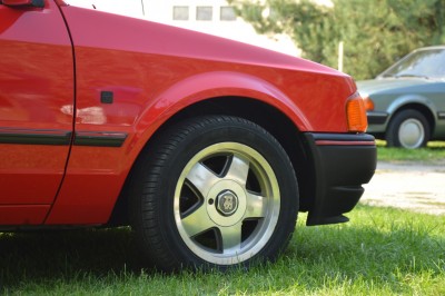 DSC_4881 (Duże).JPG