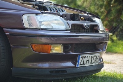 DSC_4884 (Duże).JPG