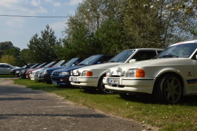 DSC_4888 (Duże).JPG