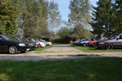 DSC_4889 (Duże).JPG