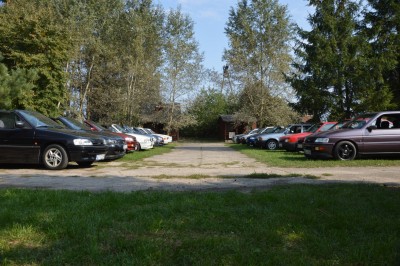 DSC_4890 (Duże).JPG