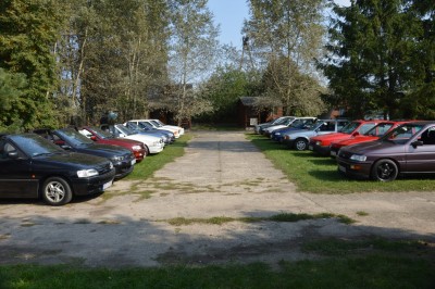 DSC_4891 (Duże).JPG