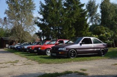 DSC_4893 (Duże).JPG