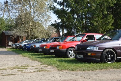 DSC_4894 (Duże).JPG