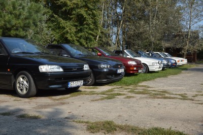 DSC_4898 (Duże).JPG